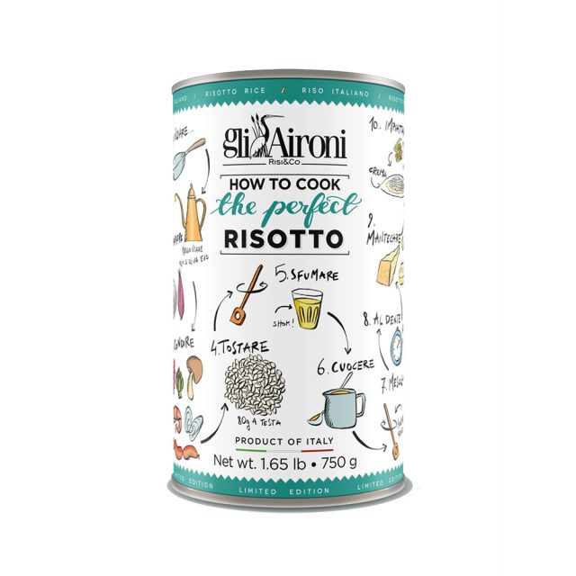 riza-tin-perfect-750g