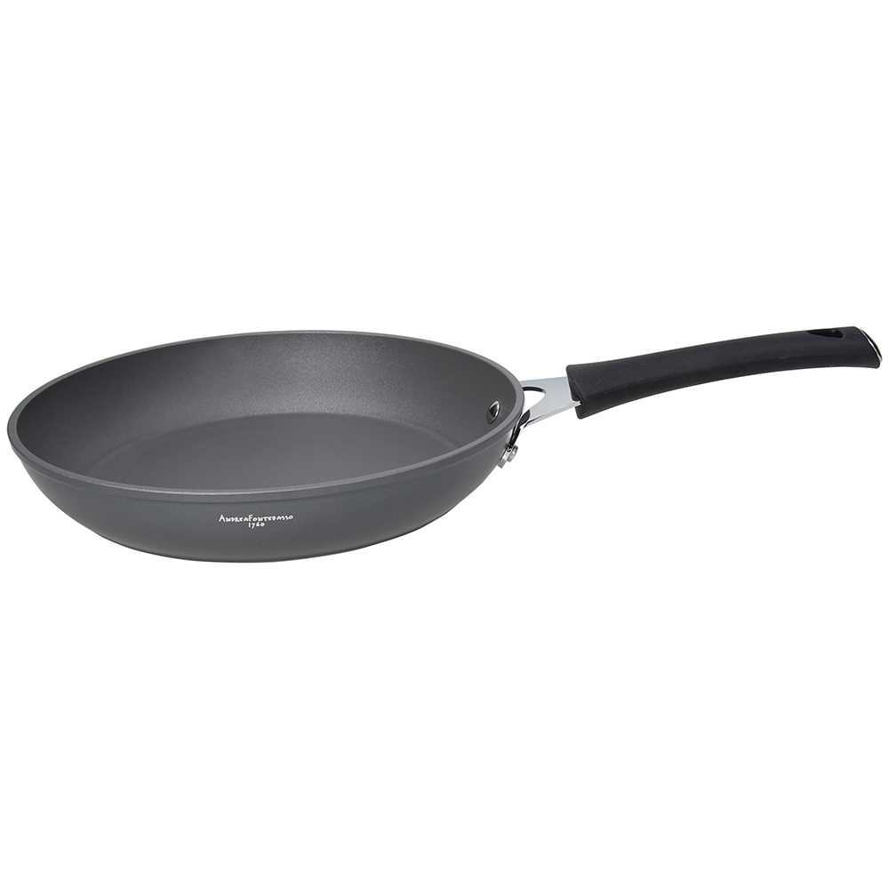 Tognana Andrea Fontebasso Luxury Design ALU tava 28 cm