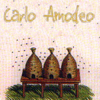 APICOLTURA AMODEO CARLO