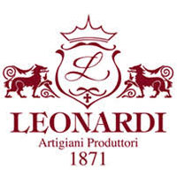 Acetaia Leonardi