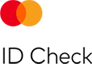 MASTERCARD® IDENTITIY CHECK™