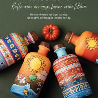 Frantoio Romano Vincenzo