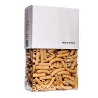 Mancini Pasta