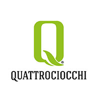 Frantoio Quattrociocchi