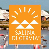 Saline Di Cervia