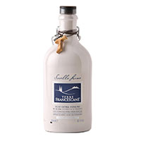 Olio Terre Francescane