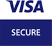 VISA SECURE