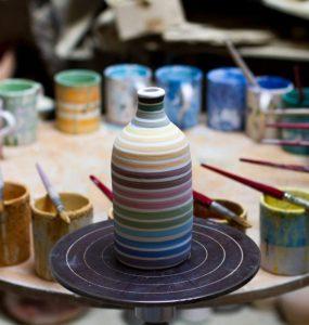 Frantoio-Muraglia_Esperienze_Cermaiche