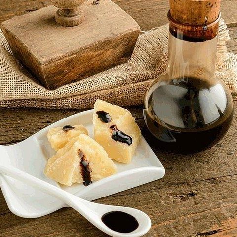 aceto balsamico
