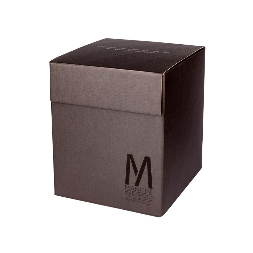 pasta_mancini_cubo_mini2