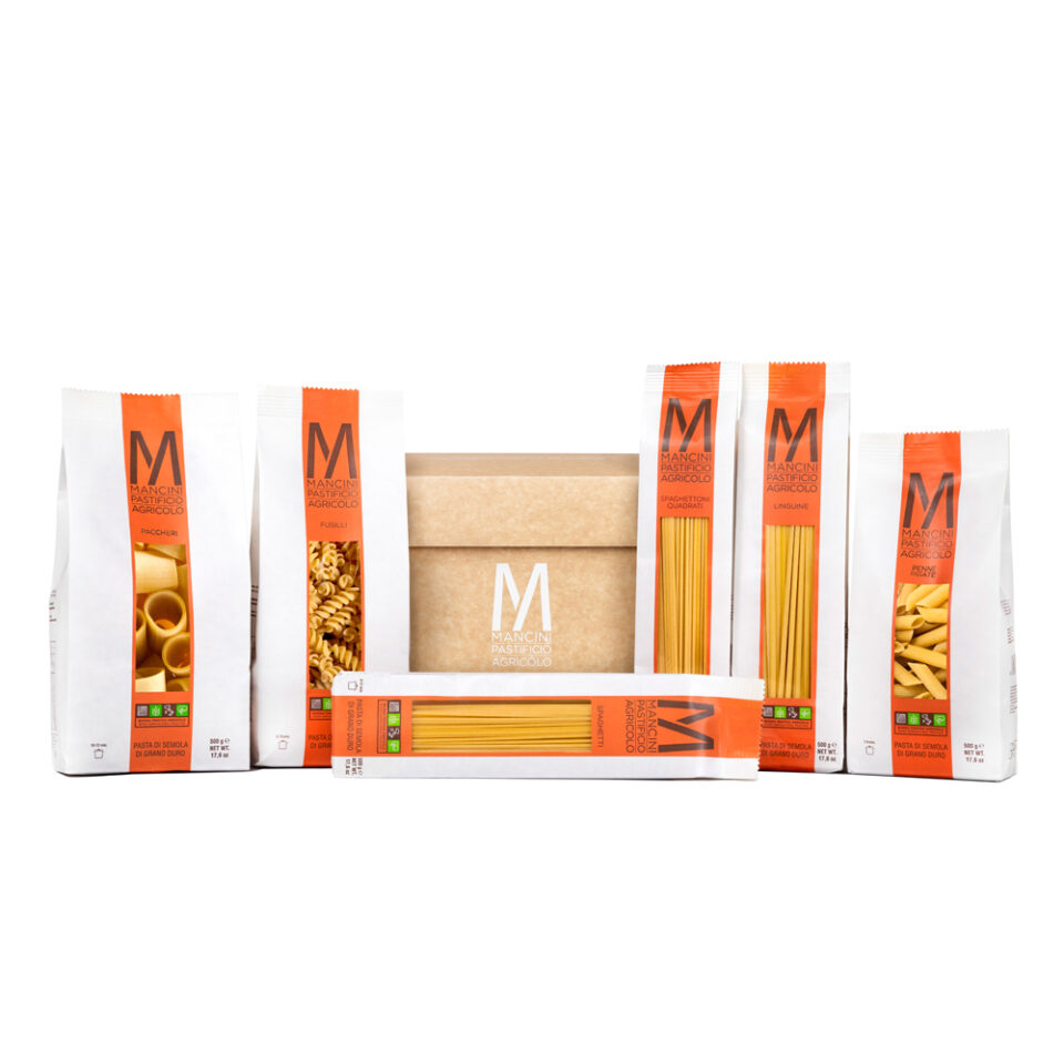 pasta_mancini_handy