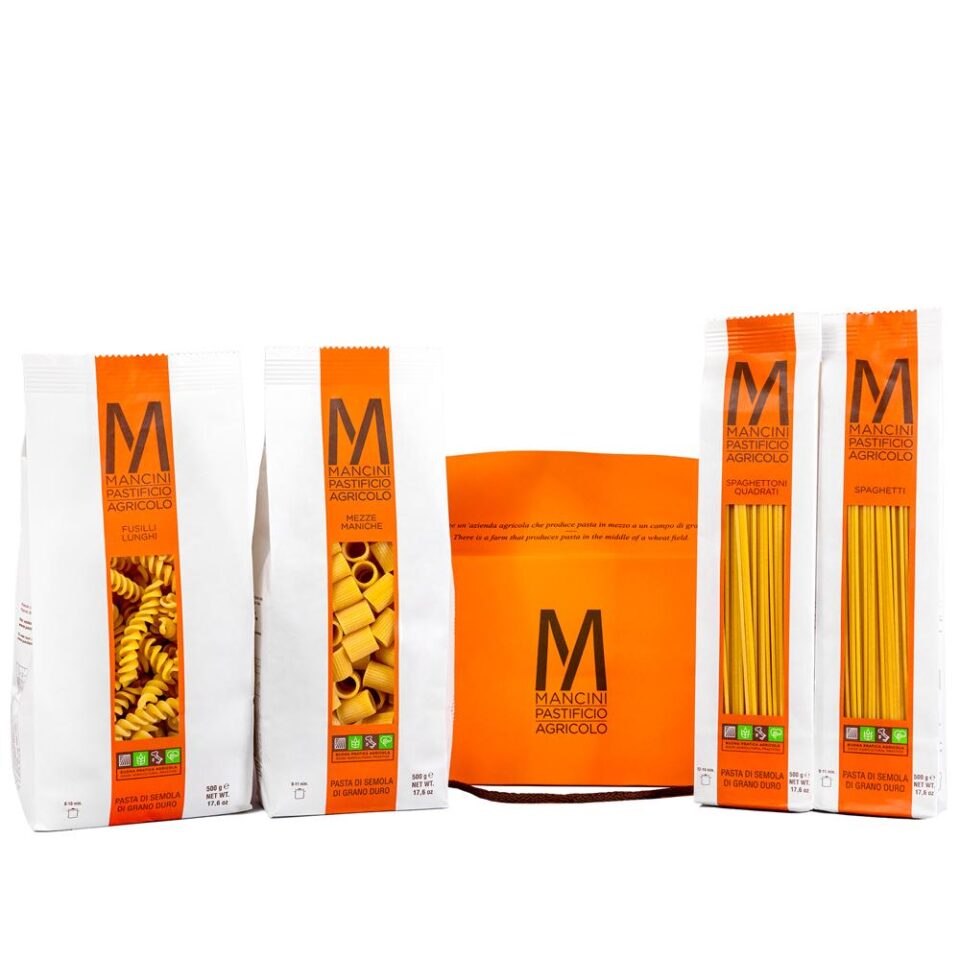 pasta_mancini_handy_mini