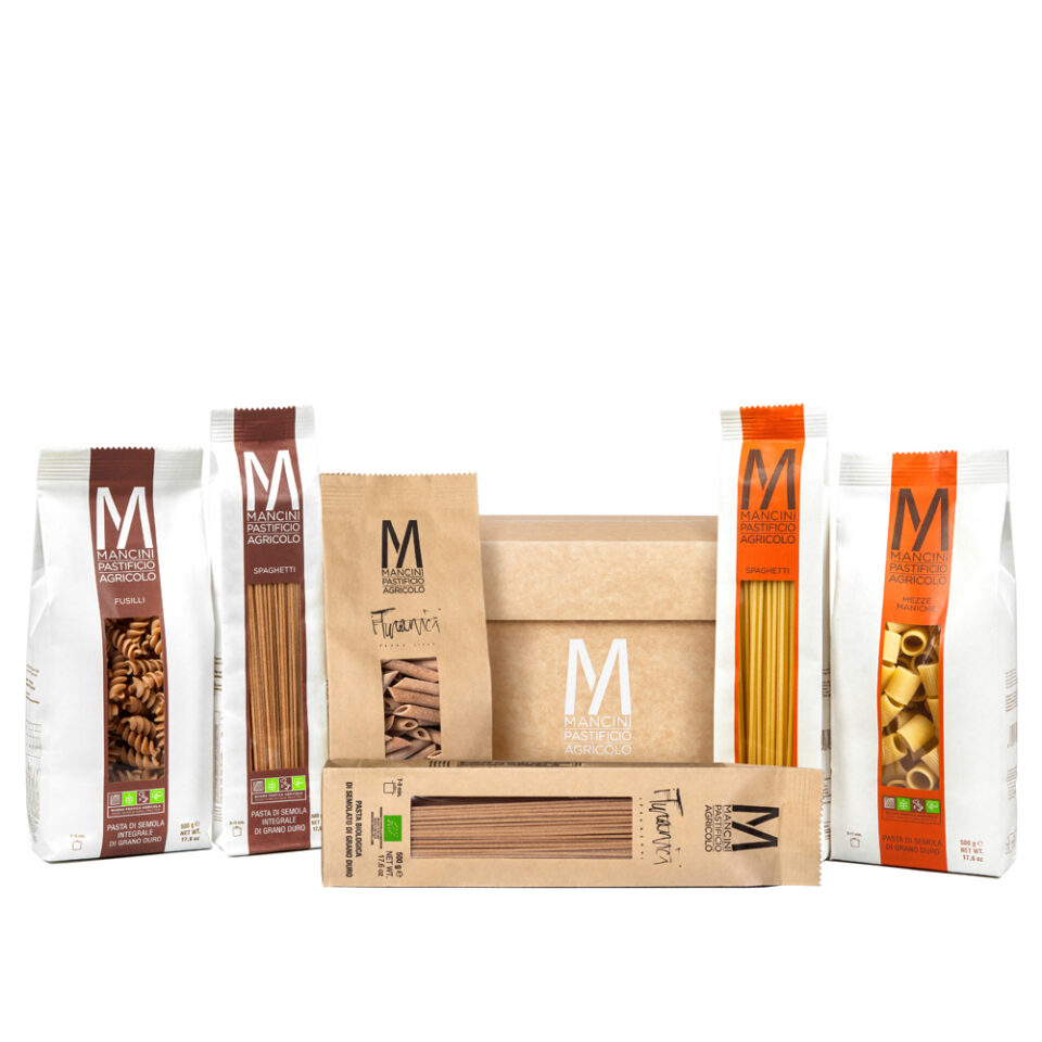 pasta_mancini_handy_mix