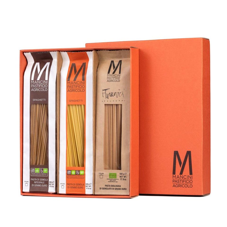 pasta_mancini_tre_linee2