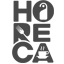 HO.RE.CA - kupuj kao profić! HO.RE.CA - kupuj kao profić!