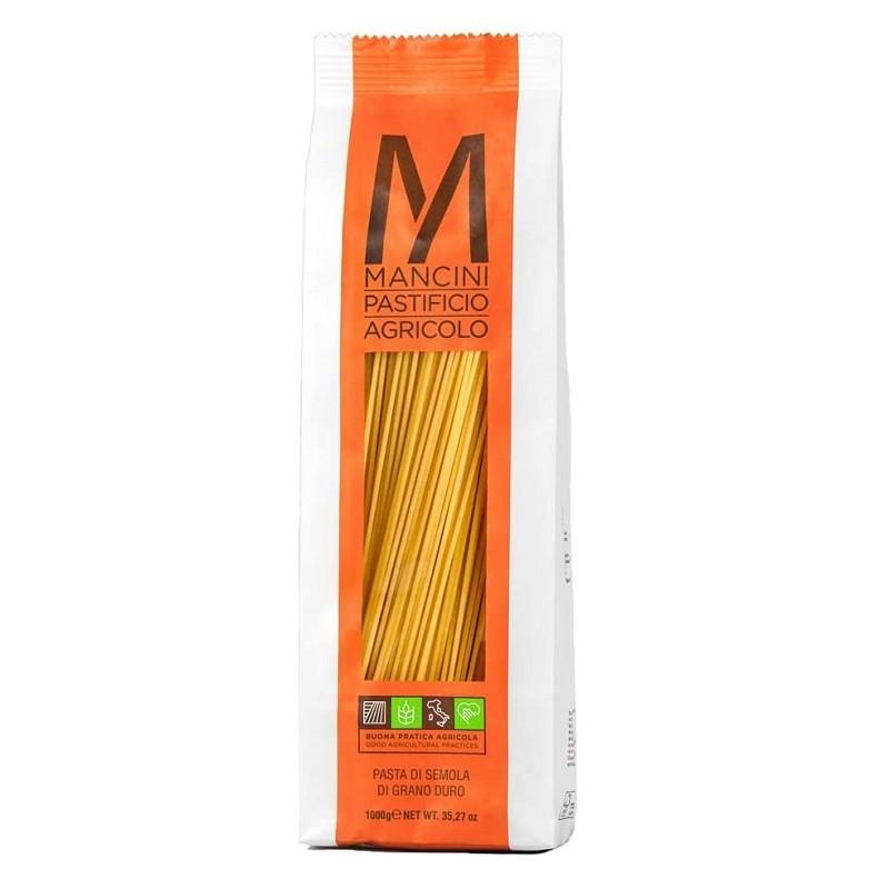 Mancini linguine 1 kg