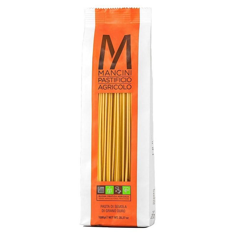 Mancini spaghettoni 1kg