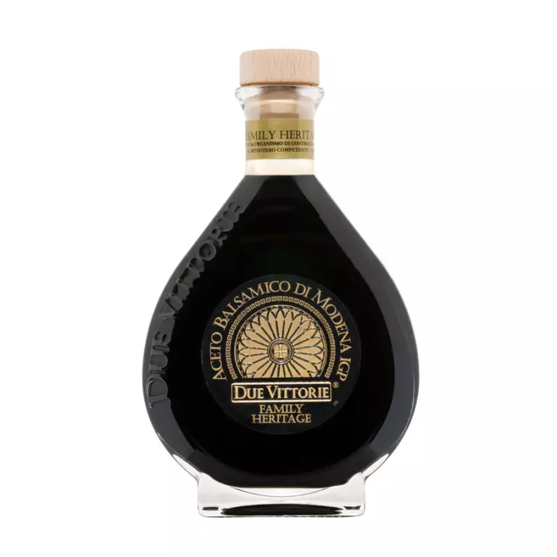 balsamic-vinegar-of-modena-pgi-extra-dense-due-vittorie-famiglia-250-ml